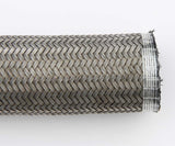 AEROQUIP FCA1610 #16 Hose 10'