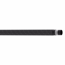 Load image into Gallery viewer, AEROQUIP FCB0820 #8 StreetLite Hose 20ft