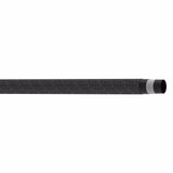 AEROQUIP FCB0820 #8 StreetLite Hose 20ft