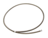 AEROQUIP FCC0303 #3 Teflon Hose 3'