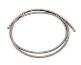 AEROQUIP FCC0306 #3 Teflon Hose 6'