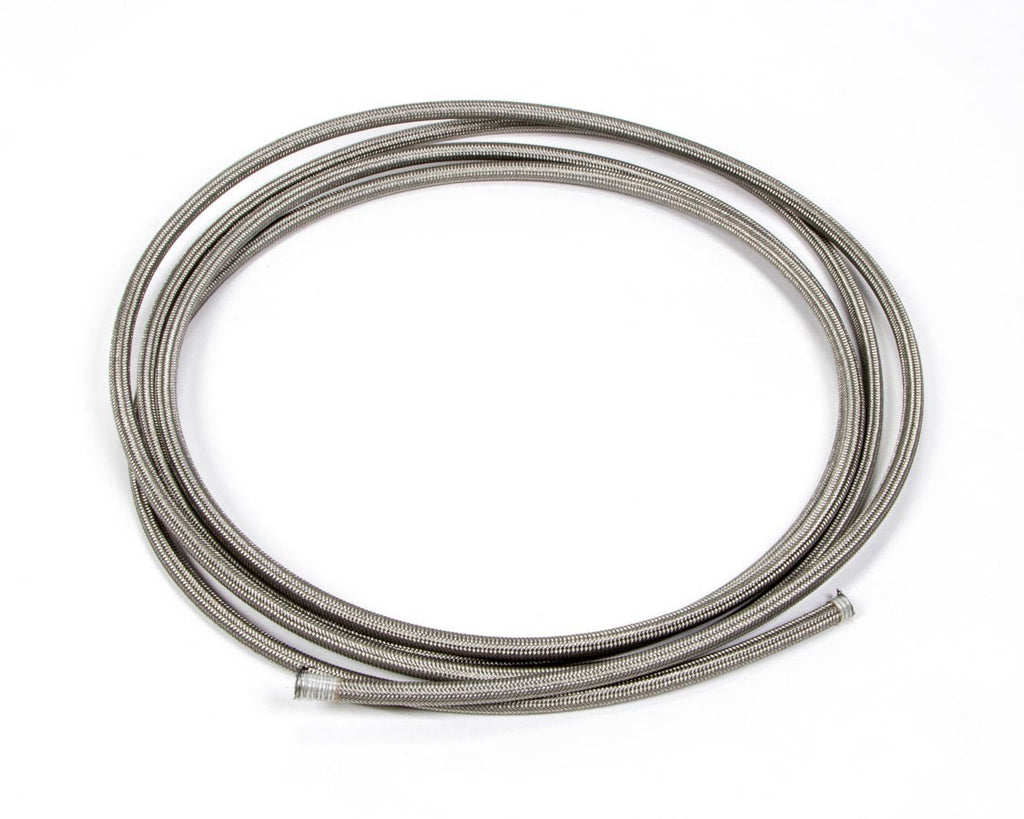 AEROQUIP FCC0310 #3 Teflon Hose 10'