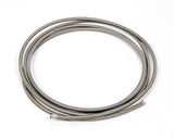 AEROQUIP FCC0310 #3 Teflon Hose 10'