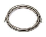 AEROQUIP FCC0315 #3 Teflon Hose 15'