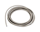 AEROQUIP FCC0320 #3 Teflon Hose 20'