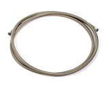 AEROQUIP FCC0406 #4 Teflon Hose 6'
