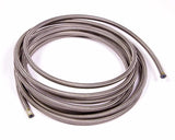AEROQUIP FCC0415 #4 Teflon Hose 15'