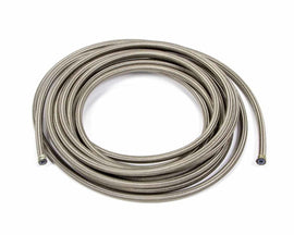 AEROQUIP FCC0420 #4 Teflon Hose 20'