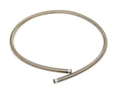 AEROQUIP FCC0603 #6 Teflon Hose 3'