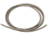 AEROQUIP FCC0615 #6 Teflon Hose 15'
