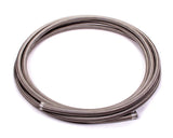 AEROQUIP FCC0815 #8 Teflon Hose 15'