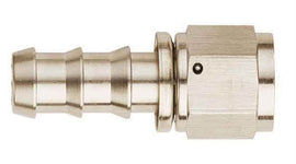 AEROQUIP FCE1512 Nickel -6 Socketless St