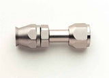 AEROQUIP FCE1713 Straight -8 A/C Hose End
