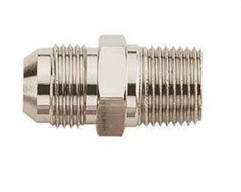 AEROQUIP FCE2005 Nickel -6 To 3/8in NPT