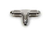 AEROQUIP FCE2060 3an Union Tee Fitting
