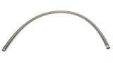 AEROQUIP FCF1003 #10 x 3' AC S.S. Braided Hose