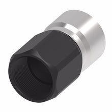 Load image into Gallery viewer, AEROQUIP FCL4216 16an StreetLite Crimp Fitting Straight