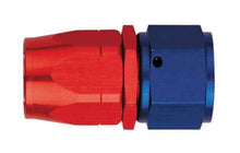 Load image into Gallery viewer, AEROQUIP FCM1015 #12 Straight Hose End