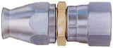 AEROQUIP FCM1100 #3 Stl Swivel (Teflon)