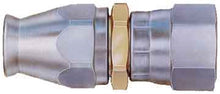 Load image into Gallery viewer, AEROQUIP FCM1104 #8 Steel Swivel (Teflon)