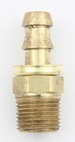 AEROQUIP FCM1202 #6 To 3/8 Male Pipe