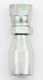 AEROQUIP FCM1302 #6 Swivel