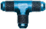 AEROQUIP FCM2065 #12 Flare End Union Tee