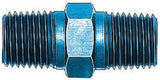 AEROQUIP FCM2132 1/8in Male Pipe Nipple