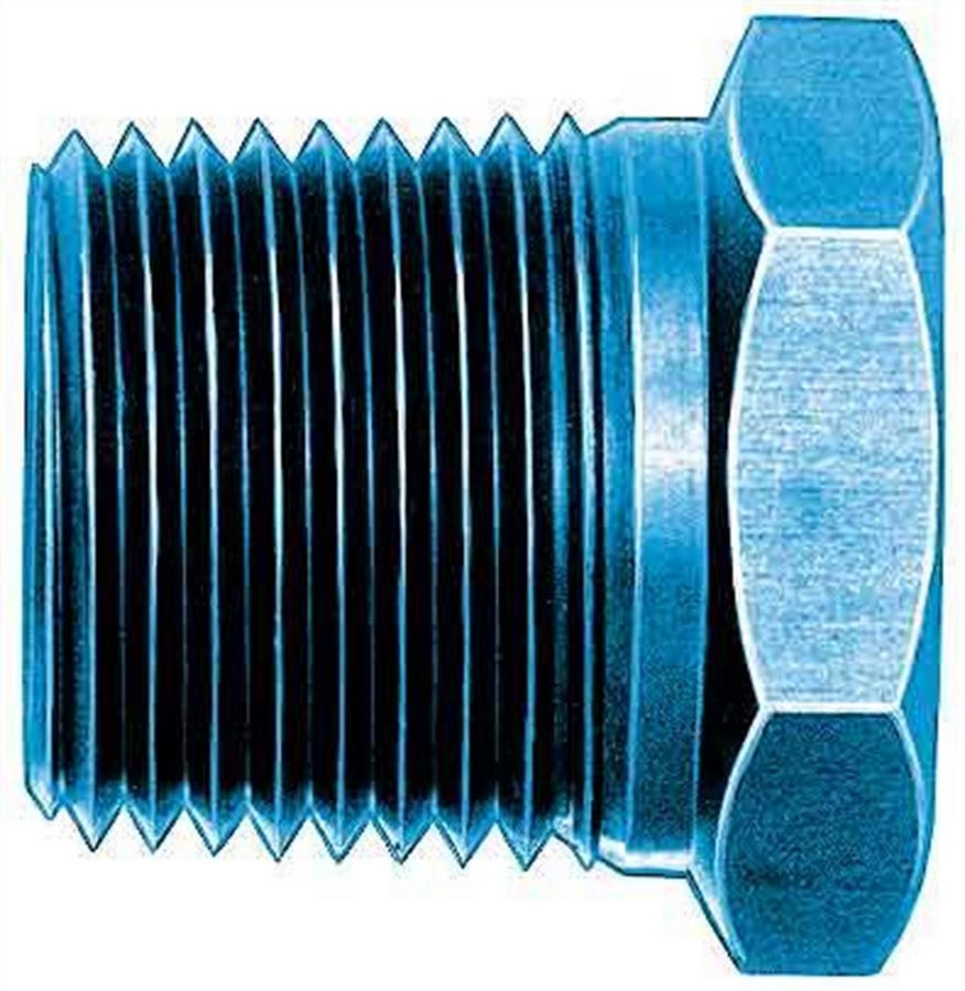 AEROQUIP FCM2143 3/4in-3/8in Pipe Bushing