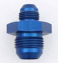 Load image into Gallery viewer, AEROQUIP FCM2166 #12flare/#8flare Reducer