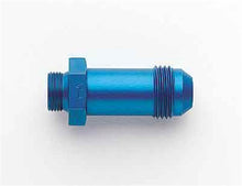 Load image into Gallery viewer, AEROQUIP FCM2249 Demon carburetor adapter
