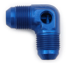 Load image into Gallery viewer, AEROQUIP FCM2273 #8 Male 90 Deg Adapter w/ 1/8in NPT Port