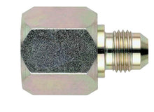 Load image into Gallery viewer, AEROQUIP FCM2411 #10 To #6 Reducer Steel
