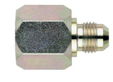 AEROQUIP FCM2411 #10 To #6 Reducer Steel