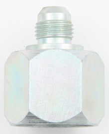 AEROQUIP FCM2413 #12 To #6 Reducer Steel