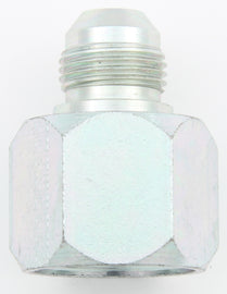 AEROQUIP FCM2414 #12 To #8 Reducer Steel