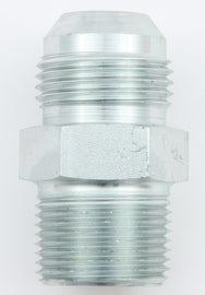 AEROQUIP FCM2530 #8 An Flare To 3/4in Pipe