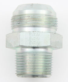 AEROQUIP FCM2536 Steel 1in Mp/#20 37 Flare