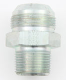 AEROQUIP FCM2536 Steel 1in Mp/#20 37 Flare
