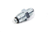 AEROQUIP FCM2608 Saginaw P/S Metric Conv. Adapter