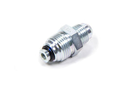 AEROQUIP FCM2609 #6 AN To M18x1.5 Adapter Fitting