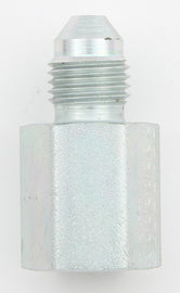 AEROQUIP FCM2719 1/8in female Pipe To #3 Flare