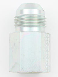 AEROQUIP FCM2721 1/8in female Pipe To #4 Flare