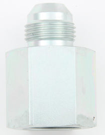 AEROQUIP FCM2727 3/8in female Pipe To #6 Flare