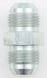AEROQUIP FCM2756 #6flare/#6flare Stl Unio