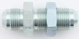 AEROQUIP FCM2770 Blkhd Union #3flare/#3fl