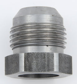 AEROQUIP FCM2877 #12 To 3/4in Flare Adapter