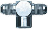 AEROQUIP FCM2881 Female Pipe Flare Tee