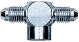 AEROQUIP FCM2909 Steel Brakeline Adapter