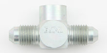 Load image into Gallery viewer, AEROQUIP FCM2910 Steel Brakeline Adapter